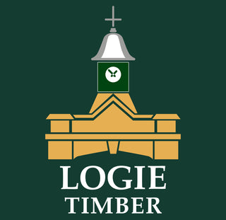 Logie Timber