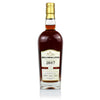 Ballindalloch Speyside Single Malt Whisky