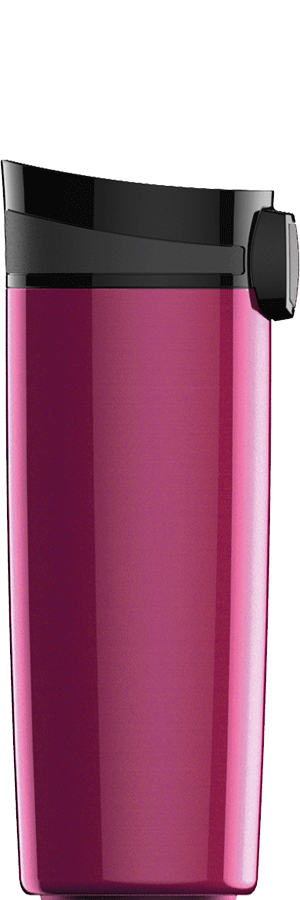 Sigg Miracle Mug 0.47L