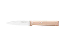 Opinel No. 126 Paring Knife