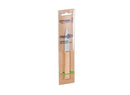 Opinel No. 126 Paring Knife