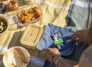 OPINEL- Picnic+ Set