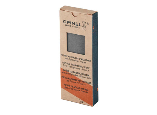 Opinel Sharpening Stone Large