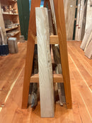 Ash (W) 130mm x (D) 45mm x (L) 1.12m