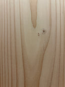 Douglas fir (W)210mm x (D)44mm x (L)2.24m