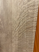 Oak (W) 210mm x (D) 38mm x (L)1150mm