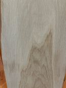 Oak (W) 205mm x (D) 28mm x (L) 1.01m