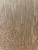 Oak (W) 175mm x (D) 45mm x (L) 0.8m