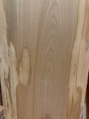 Plum (W)230x(D)26x(L)1.50m