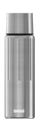 SIGG Thermo Flask Gemstone IBT