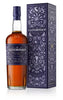 Glendronach Special Release - Ode To The Dark