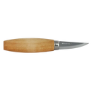 Morakniv Erik Frost Woodcarving 120