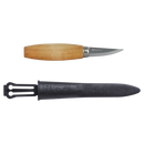 Morakniv Erik Frost Woodcarving 120