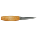 Morakniv Erik Frost Woodcarving 106