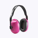 Hellberg Junior Headband