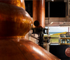 Glenglassaugh 12