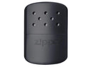 Zippo 12hr Refillable Handwarmer
