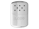 Zippo 12hr Refillable Handwarmer