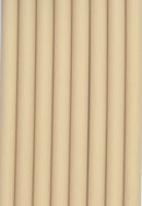 Wood Repair - Knot Filler Compact