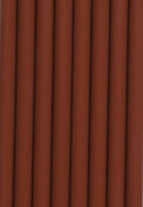 Wood Repair - Knot Filler Compact