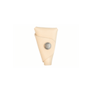 Morakniv 162 & 164 Edge Protector