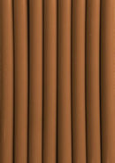 Wood Repair - Knot Filler Compact