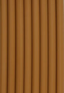 Wood Repair - Knot Filler Compact