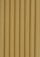 Wood Repair - Knot Filler Compact