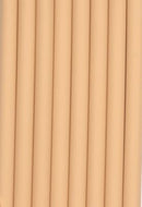 Wood Repair - Knot Filler Compact
