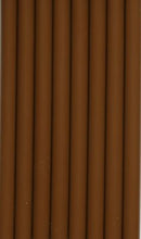 Wood Repair - Knot Filler Compact