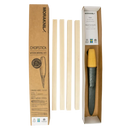 Chopstick Woodcarving Kit