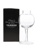 Tamdhu Victorian Tasting glass