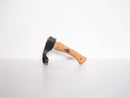 Small Gutter Adze radius 25
