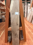 Oak (W) 180mm x (D) 28mm x (L) 1.040m