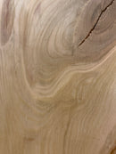 Cherry (W) 210mm x (D) 25mm x (L)1540mm