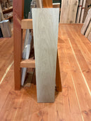 Oak (W) 205mm x (D) 28mm x (L) 1.01m