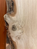 Oak (W) 170mm x (D) 30mm x (L) 1.080m