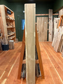 Plum (W)195x(D)26x(L)1.60m