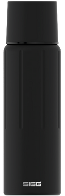 SIGG Thermo Flask Gemstone IBT