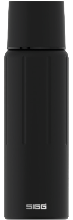 SIGG Thermo Flask Gemstone IBT