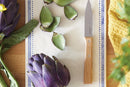 Opinel No. 126 Paring Knife