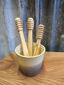 Mike's Honey Dippers