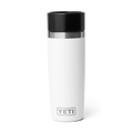 Yeti Rambler® 16 oz (473 ml) Travel Bottle