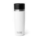 Yeti Rambler® 16 oz (473 ml) Travel Bottle
