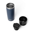 Yeti Rambler® 16 oz (473 ml) Travel Bottle