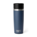 Yeti Rambler® 16 oz (473 ml) Travel Bottle