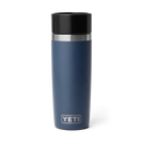 Yeti Rambler® 16 oz (473 ml) Travel Bottle