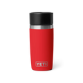 Yeti Rambler® 12 oz (355 ml) - Travel Bottle
