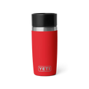 Yeti Rambler® 12 oz (355 ml) - Travel Bottle