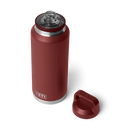 Yeti Rambler® 46 oz (1.3 l) Bottle With Chug Cap